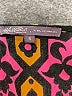 Hale Bob Pink Kimono Size S - photo 7