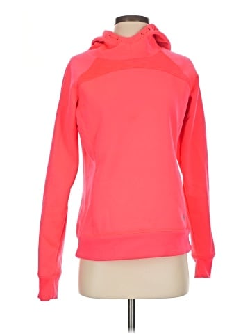Under Armour Fleece (view 1)