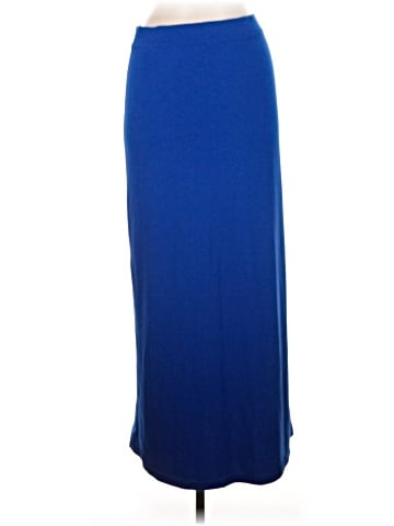 Express Formal Skirt (view 2)