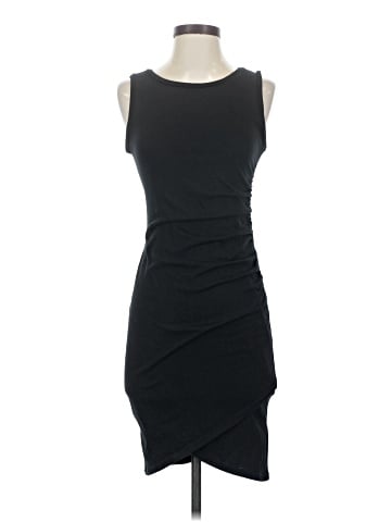 Leith Cocktail Dress (view 1)
