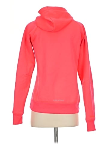 Under Armour Fleece (view 2)