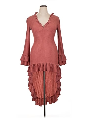 Unbranded Cocktail Dress (view 1)