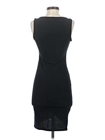 Leith Cocktail Dress (view 2)