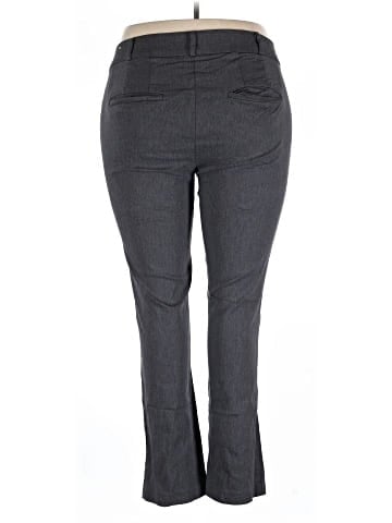 Lane Bryant Dress Pants (view 2)
