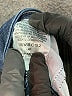 Riders by Lee Solid Blue Jeans Size 14 (petite) - photo 6