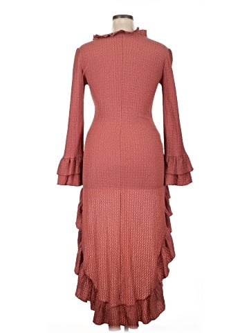 Unbranded Cocktail Dress (view 2)