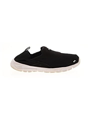 Ryka Sneakers (view 1)