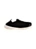 Ryka Black Sneakers Size 8 - photo 1