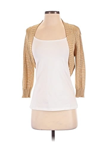Shine New York Cardigan (view 1)