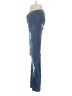 Machine Hearts Blue Jeans Size 28 waist - photo 5