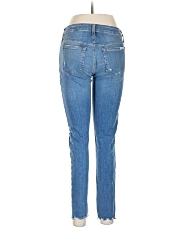 Joe's Jeans Jeans (view 2)