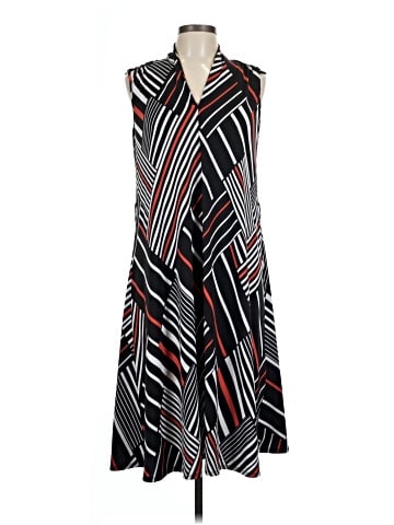Akira Casual Dress (view 1)