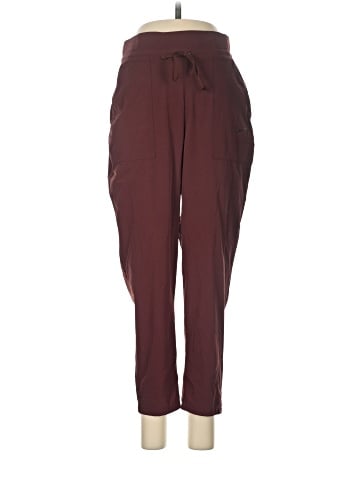 Nike Casual Pants (view 1)