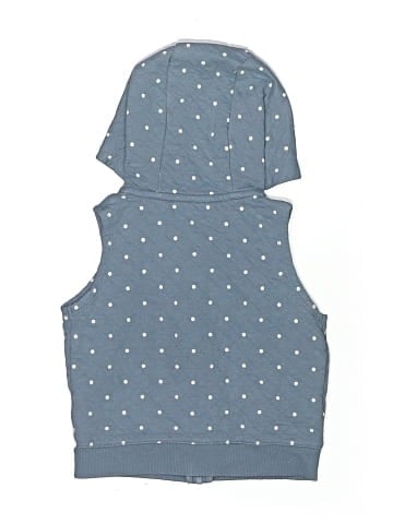 Carter's Vest (view 2)