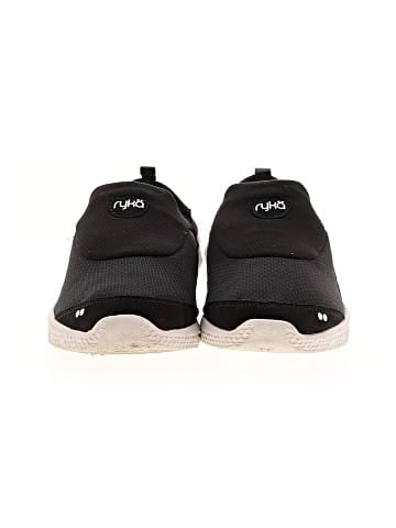 Ryka Sneakers (view 2)
