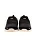 Ryka Black Sneakers Size 8 - photo 2
