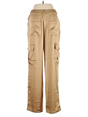 DKNY Jeans Cargo Pants (view 2)