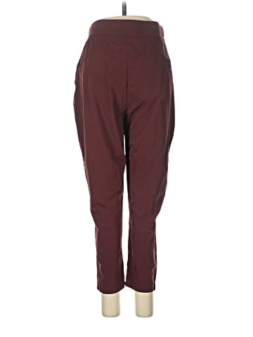 Nike Casual Pants (view 2)