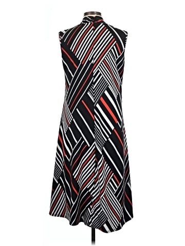 Akira Casual Dress (view 2)