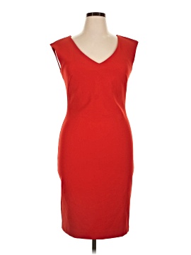 Ann Taylor Cocktail Dress