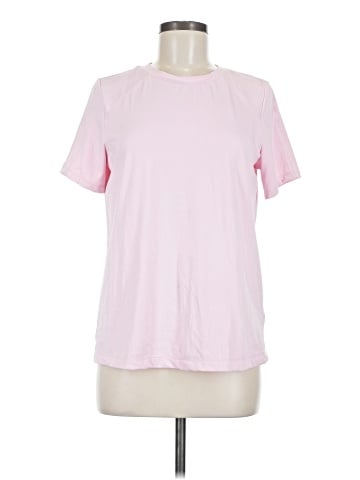 Mondetta Short Sleeve T-Shirt (view 1)