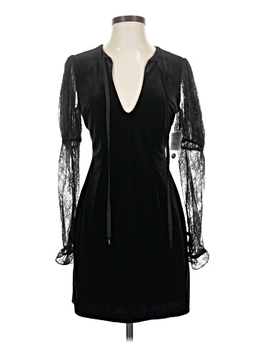 Free People Cocktail Dress (view 1)