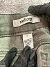 Refuge Stars Silver Jeans Size 10 - photo 7