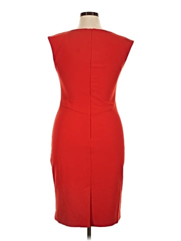 Ann Taylor Cocktail Dress (view 2)