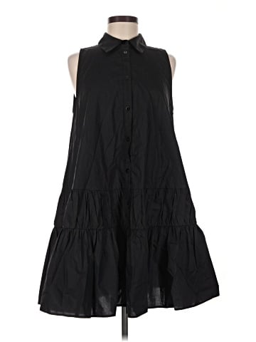 Imperial Casual Dress (view 1)