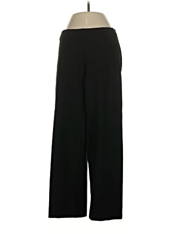 J.Jill Dress Pants (view 1)
