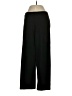 J.Jill Black Dress Pants Size S - photo 1