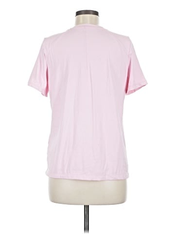 Mondetta Short Sleeve T-Shirt (view 2)