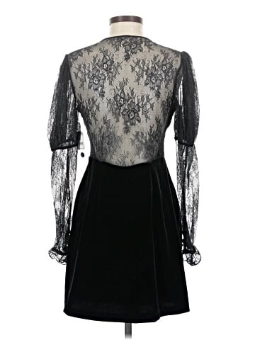 Free People Cocktail Dress (view 2)