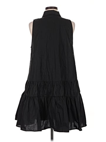 Imperial Casual Dress (view 2)