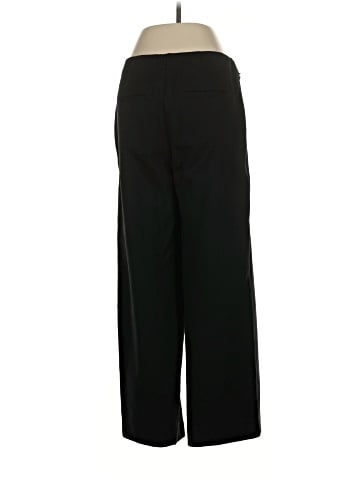J.Jill Dress Pants (view 2)