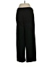 J.Jill Black Dress Pants Size S - photo 2