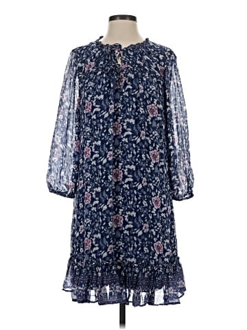 Vineyard Vines Casual Dress (view 1)