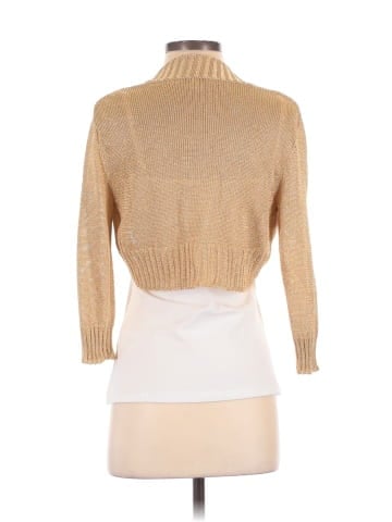 Shine New York Cardigan (view 2)