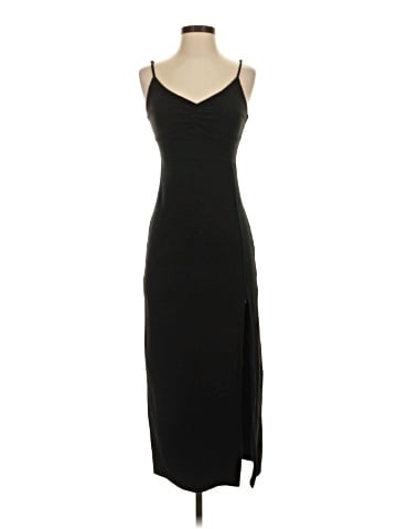 L Space Cocktail Dress (view 1)