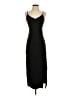 L Space Solid Black Cocktail Dress Size S - photo 1