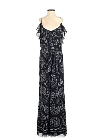 Tahari by ASL Jumpsuit (view 1)