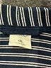 Soma Black Kimono Size XXL - photo 7