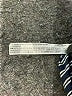 Soma Black Kimono Size XXL - photo 8