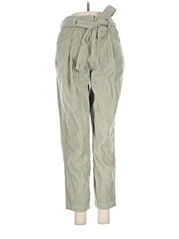Blu Pepper Casual Pants (view 1)