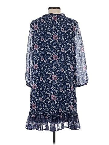 Vineyard Vines Casual Dress (view 2)