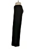 J.Jill Black Dress Pants Size S - photo 5