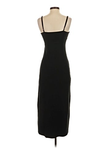 L Space Cocktail Dress (view 2)