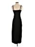 L Space Solid Black Cocktail Dress Size S - photo 2