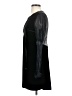Free People Black Cocktail Dress Size XS - photo 5