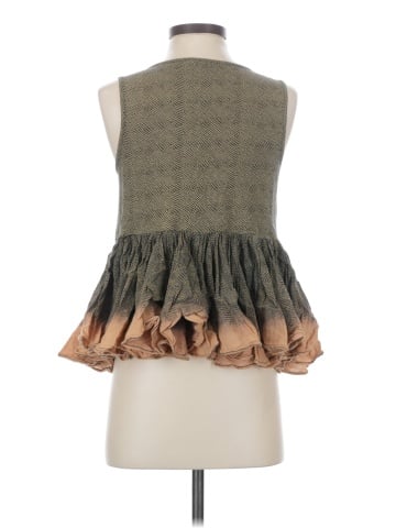 Akemi + Kin Tank Top (view 2)